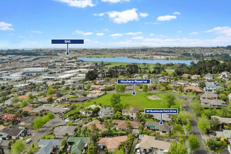 30 Bushlands Park Drive Albany_15