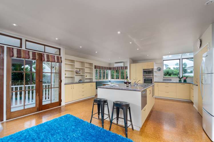 15 Jellicoe Street Greytown_2