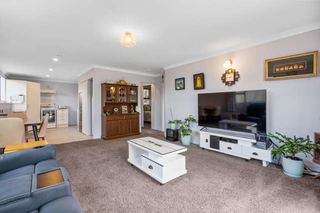 123F Macandrew Road South Dunedin_3