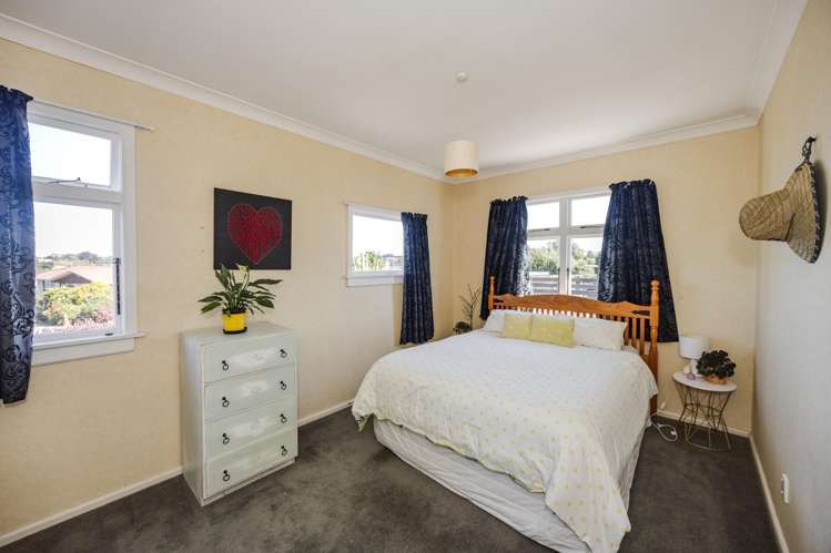 38 Charles Street Weston_10