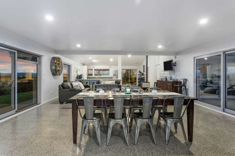 1030 Thornton Road Matata_22