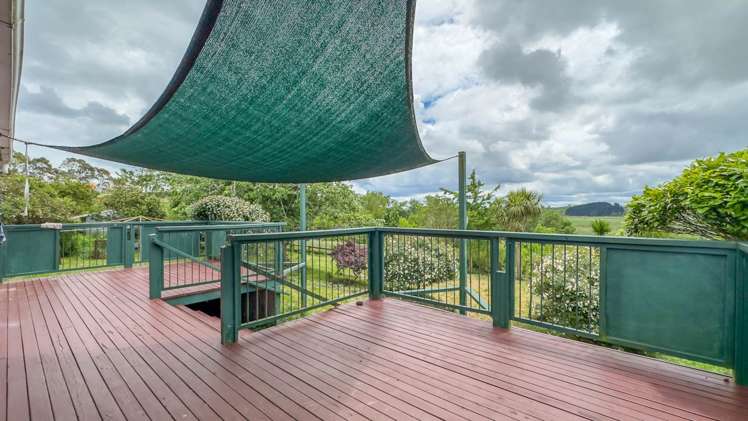 218 Hampton Downs Road Te Kauwhata_36