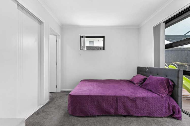 86A Kimpton Road Papatoetoe_14