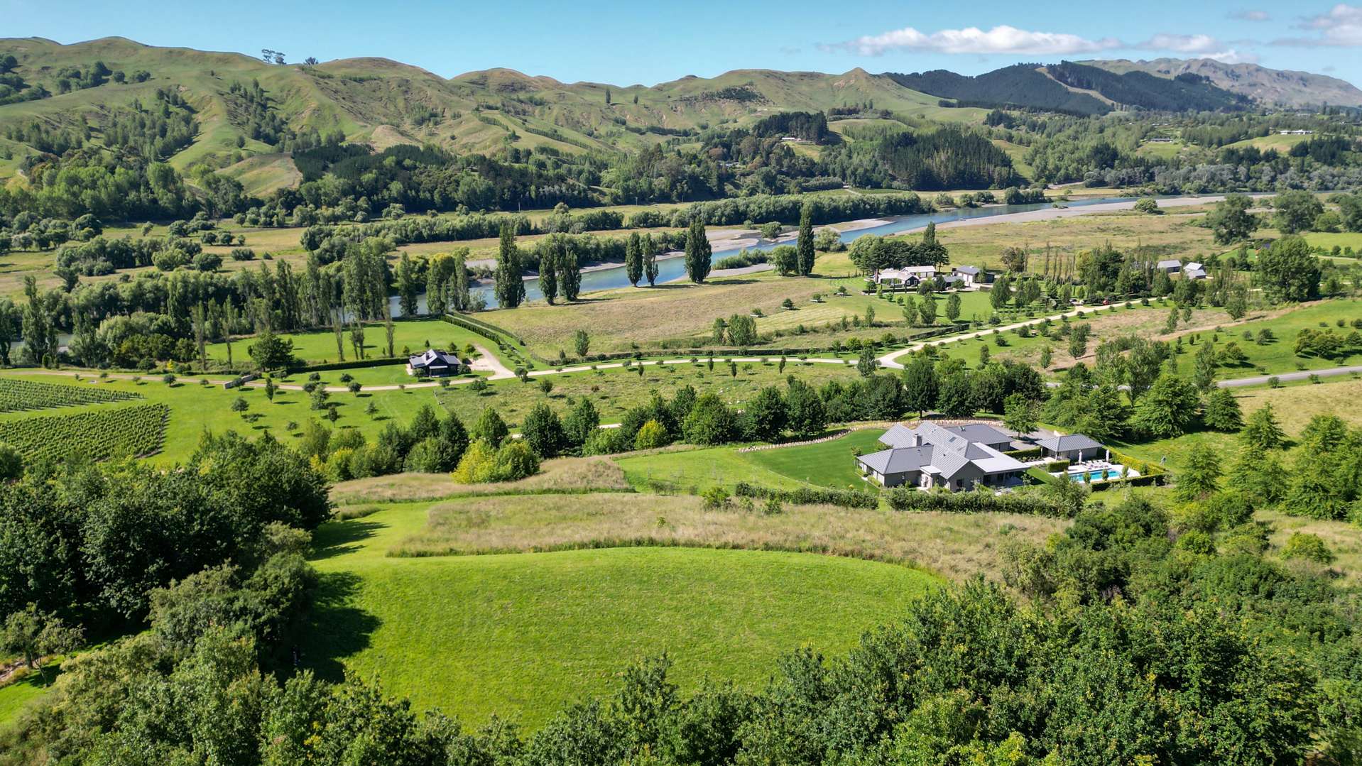 155 Matangi Road Central Hawkes Bay Coastal_0