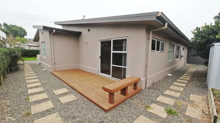 3 Ashton Way Huntington_17