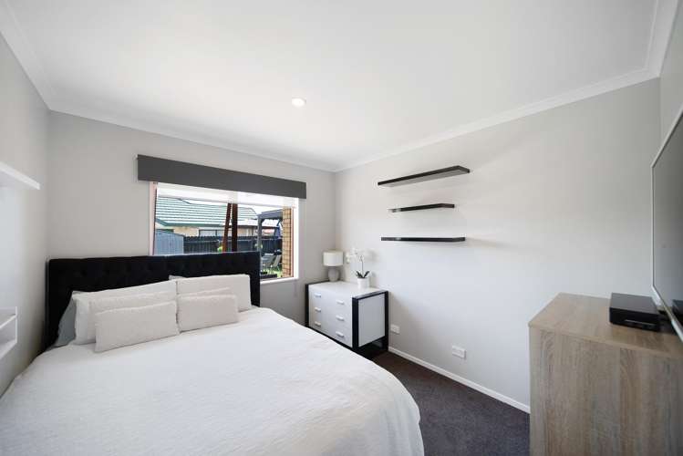 50f Takanini School Road Takanini_8