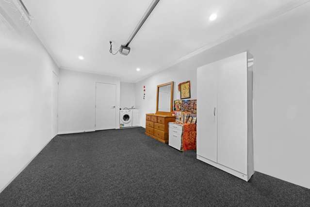 125 Battalion Drive Papakura_4