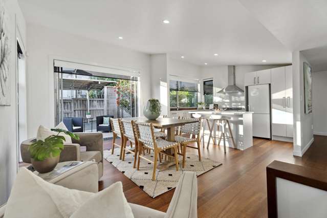 14a Wellesley Road Mangere Bridge_4