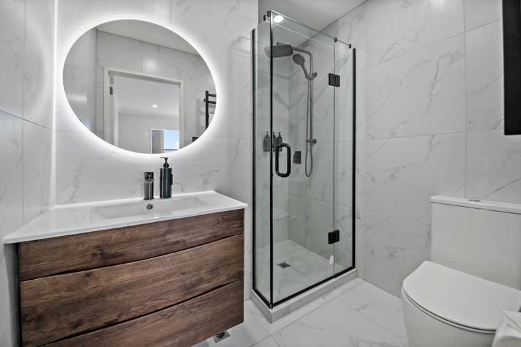 9/58 Gibraltar Street Howick_6