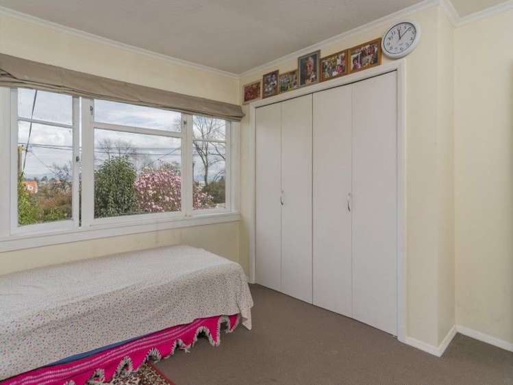 26 Stafford Avenue Annesbrook_8