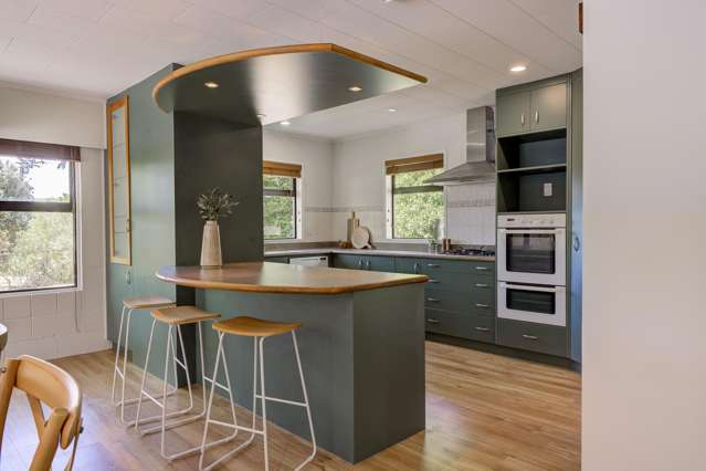 219 Rotowaro Road Huntly_3