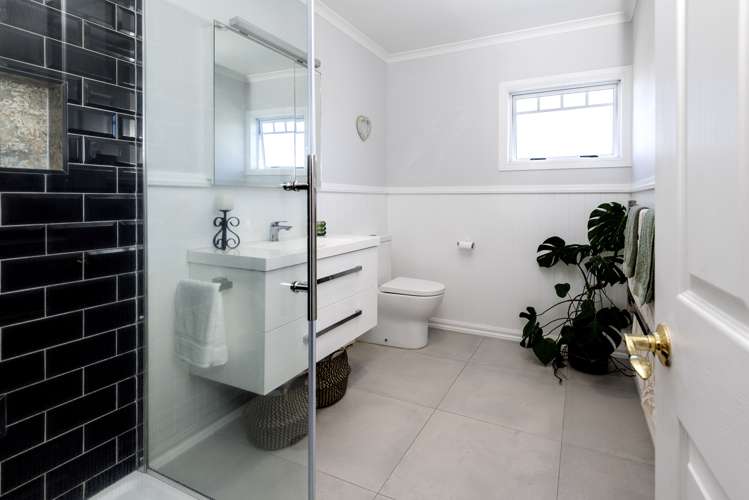 74 Litten Road Cockle Bay_12