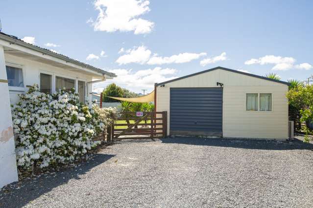 30 Wildish Street Outer Kaiti_4