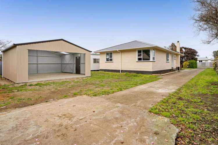 58 Reid Avenue_1