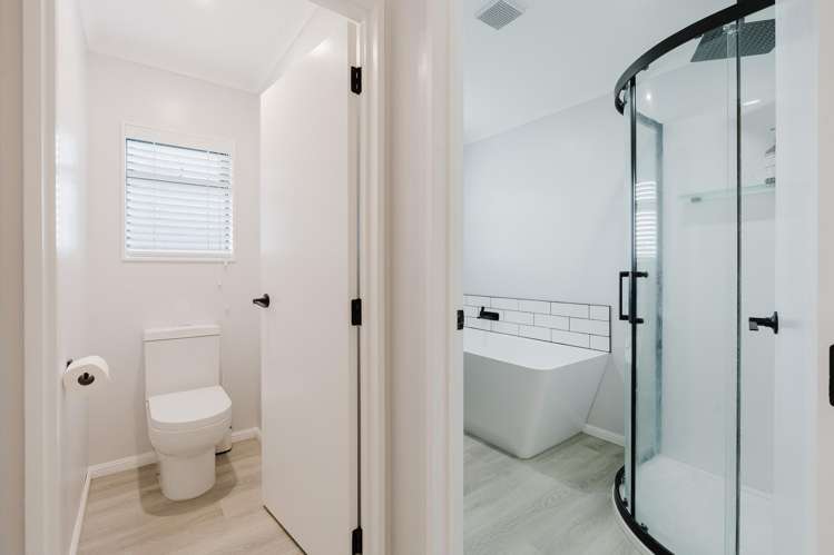 115 Caxton Place Te Awamutu_10