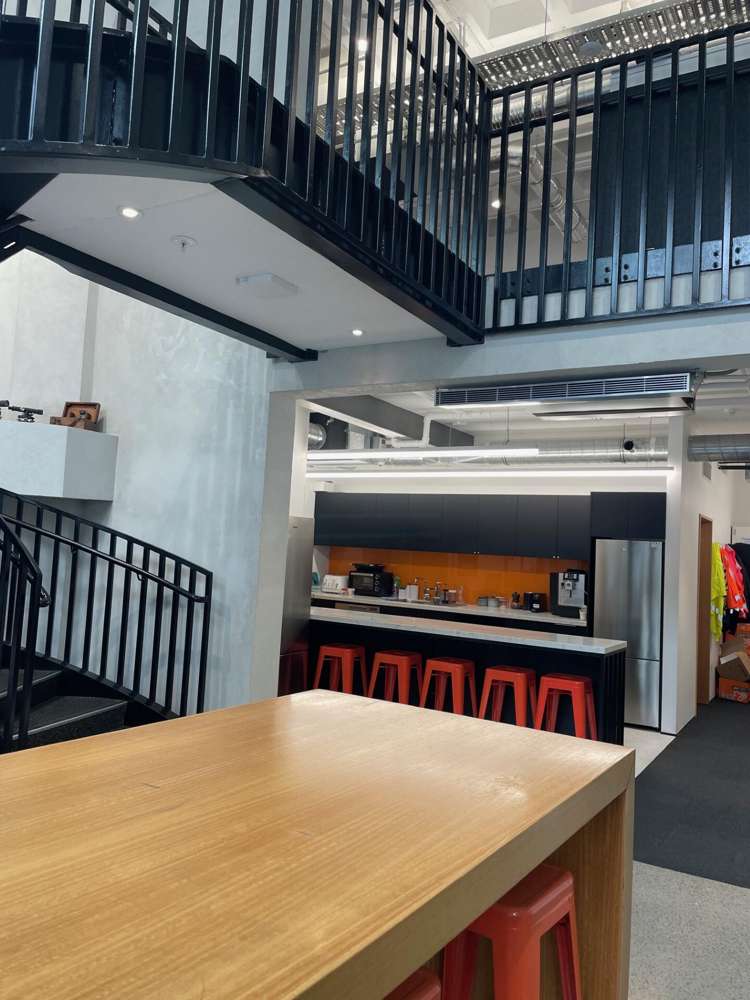 22A Boulcott Street Wellington Central_6