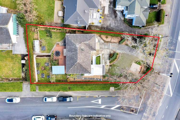165 Penrose Road Mount Wellington_27