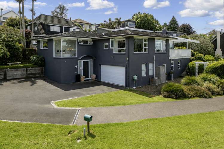 5 Eighteenth Avenue Tauranga South_14