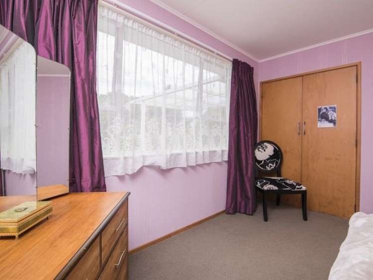 10a Market Street Picton_16