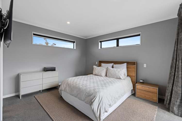 19 Brenley Drive Rolleston_17