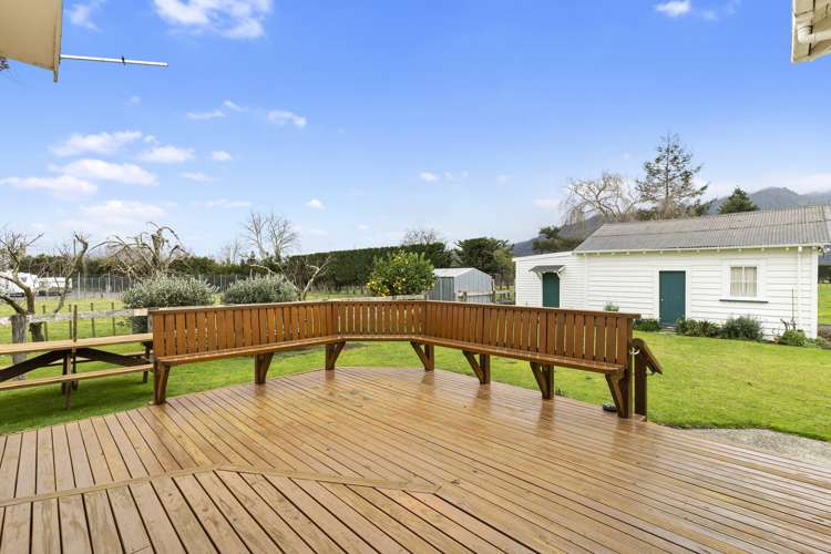 4623 State Highway 26 Te Aroha_19