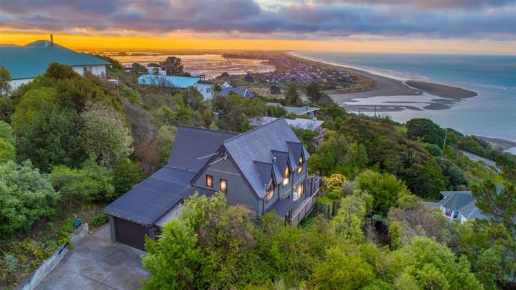 10 Tuawera Terrace Clifton_0
