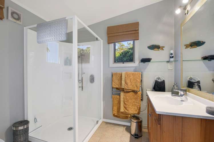 39 Pippin Lane Ruby Bay_36