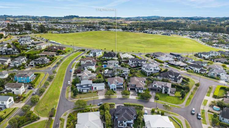 3 Fig Tree Lane Millwater_32