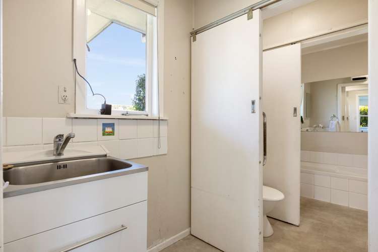 1 Winiata Street Brookfield_12