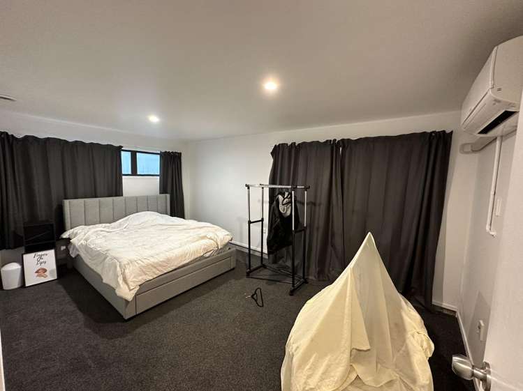 58 Cyclarama Crescent 11410_8