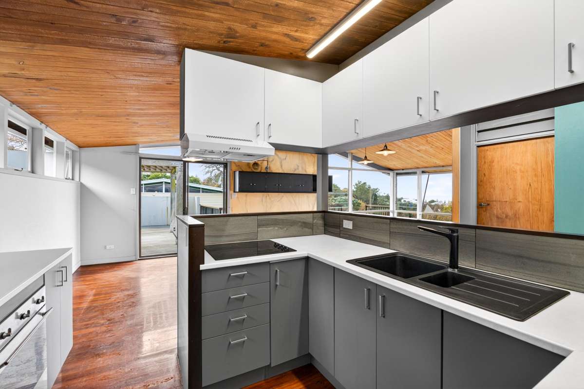 17 Spencer Road_1