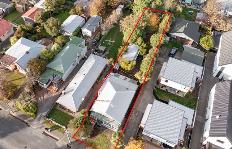 42 Southey Street Sydenham_0