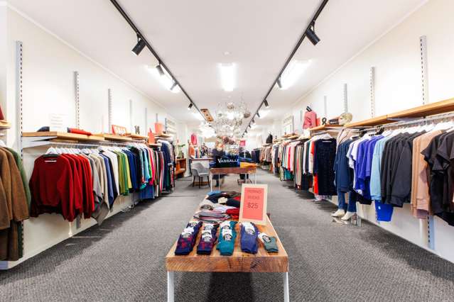 194-196 The Strand Whakatane_2