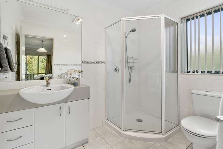 28 Amber Place Waimauku_10