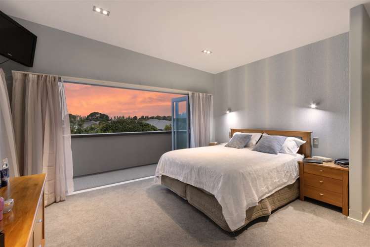 9 Teagarden Close Mairehau_12