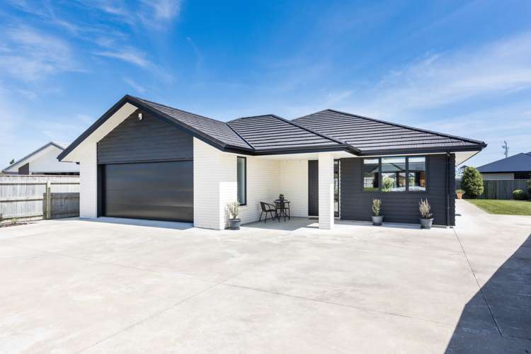 7 Huffington Place Feilding_6