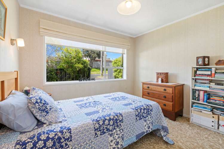 31 Bay Street Red Beach_11