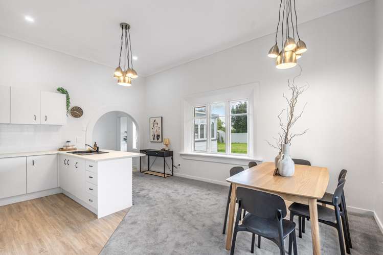 14 Collingwood Street Strathern_4