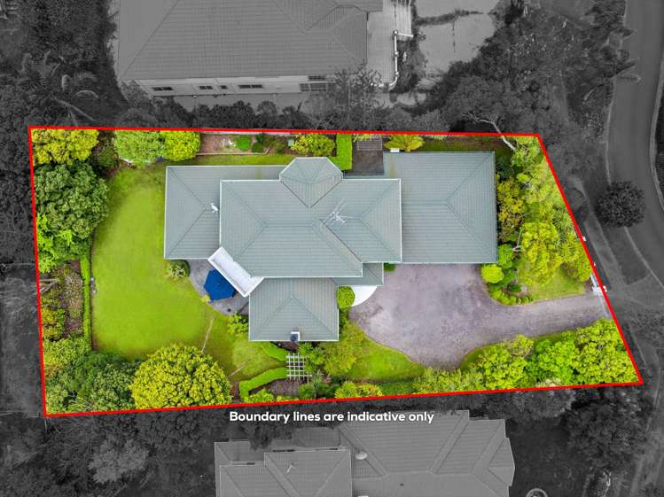 25 Del Mar Court Shamrock Park_37