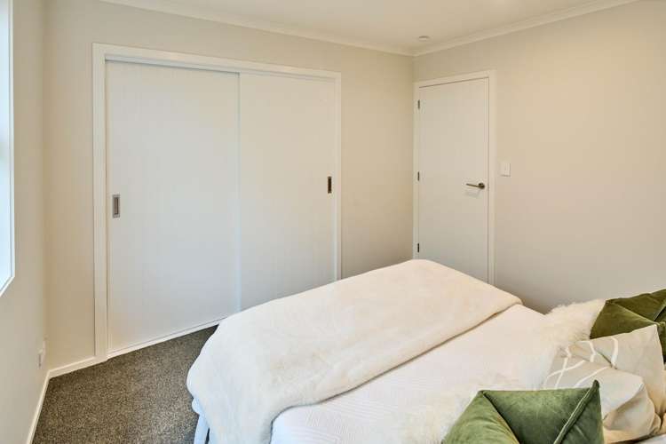 3c Elm Street Ebdentown_9