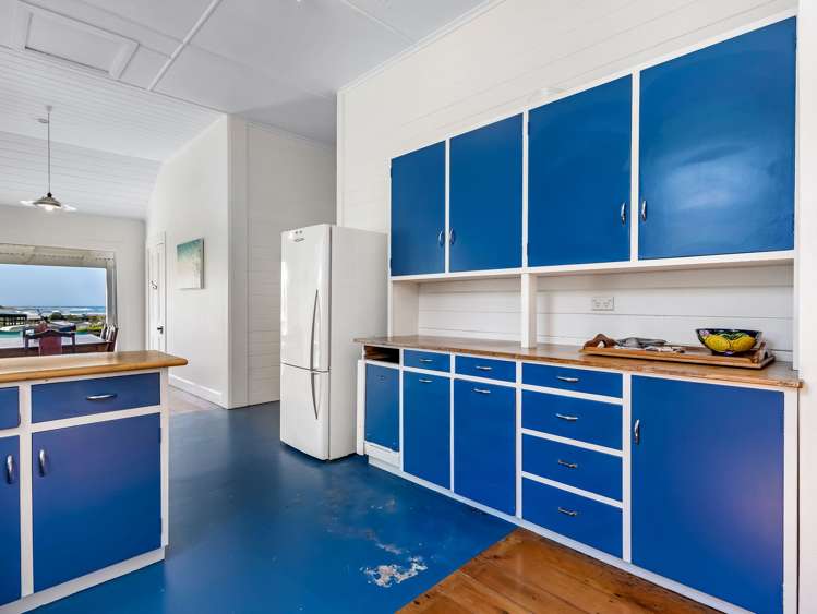 4C Shoal Beach Road Aramoana_11