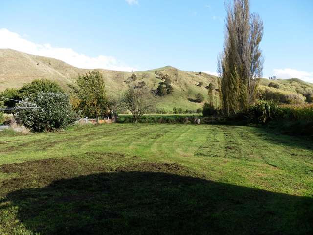 43b Main Road Te Karaka_1