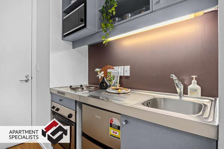 105 Queen Street Auckland Central_5