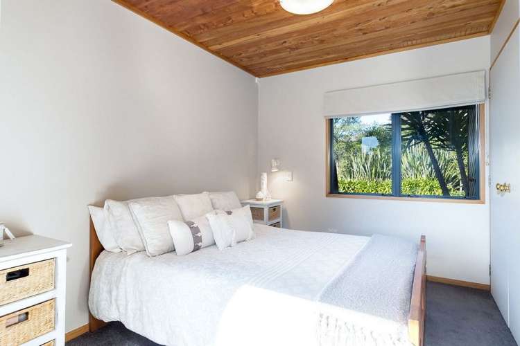 285 Hill Street Richmond_13