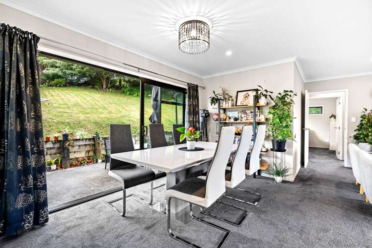 11 Kokako Place Horahora_7