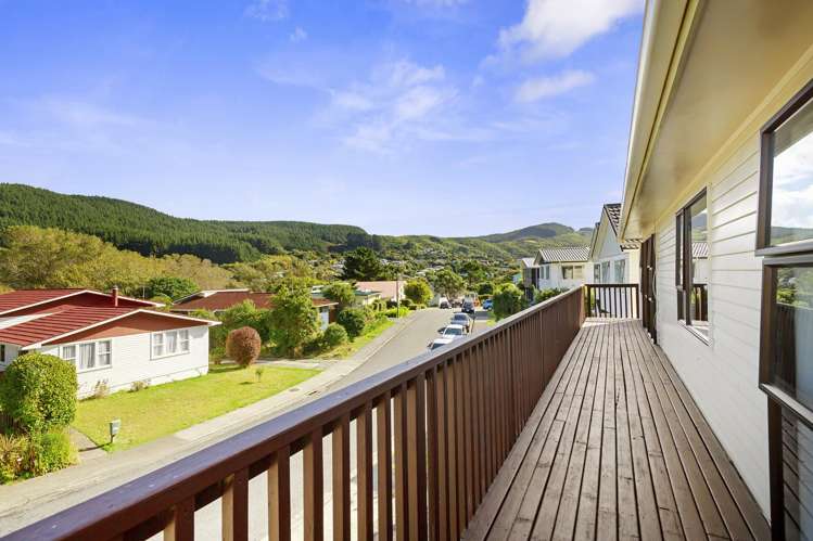 6 Zande Terrace Tawa_16