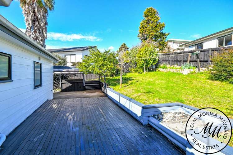 3 Melia Grove Goodwood Heights_22