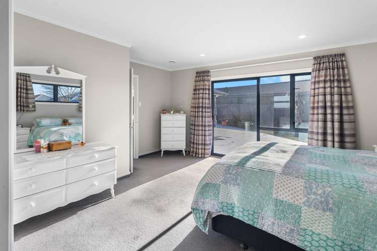 11 Grandvue Drive Twizel_16