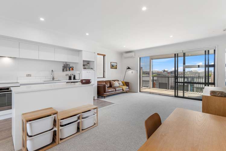 16 Raranga Lane Hobsonville_19