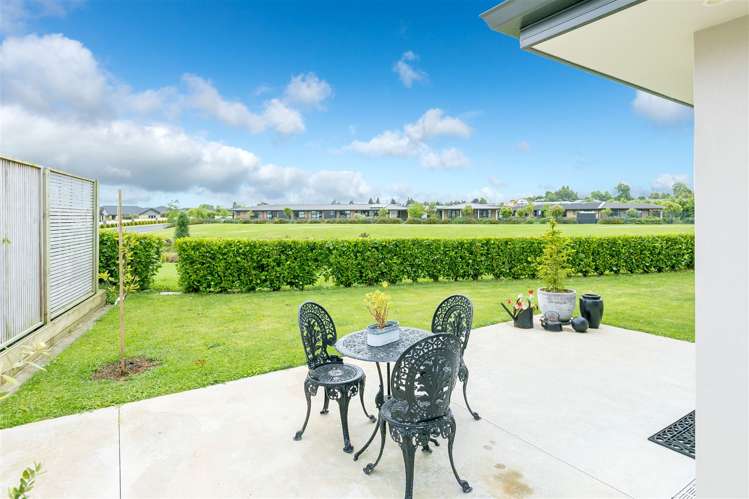 7 Fawley Place Te Awamutu_30